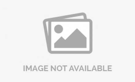 u体育机电获得两化融合管理体系认证