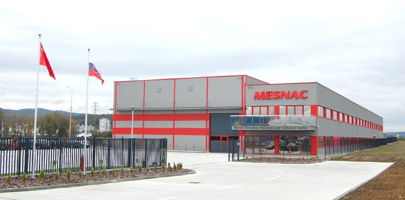 u体育欧洲研发中心