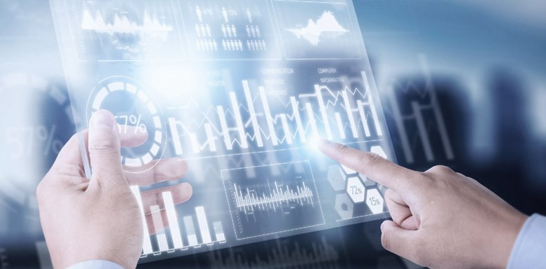 青岛u体育计量检测技术有限公司