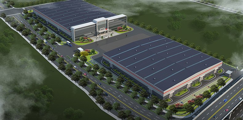 -浙江u体育智能