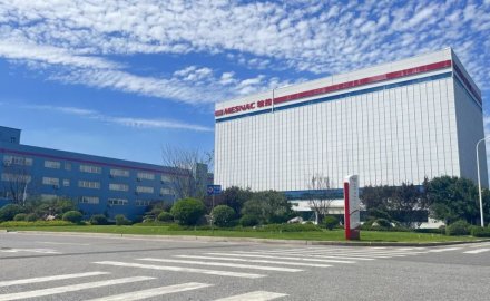 u体育荣获国家级、省级双项软件荣誉