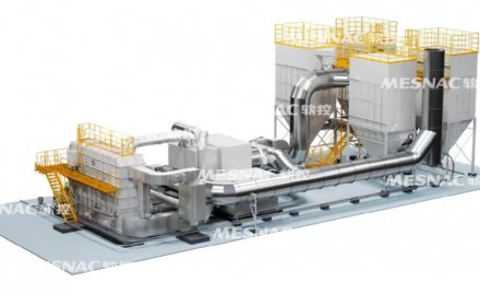 u体育提出轮胎行业 VOCs 治理新方案