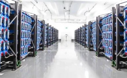 浙江u体育赢得印度最大电池订单，助推印度新能源市场蓬勃发展