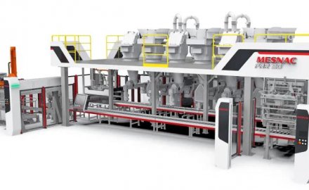 u体育FAR20小料称量系统荣获2021“市长杯”青岛工业设计大奖赛银奖