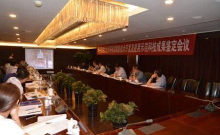 【媒体报道】人民网：万吨级合成橡胶连续液相混炼新技术制备的绿色轮胎达世界先进水平