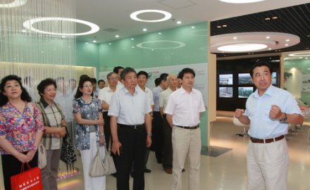 u体育RFID标签在轮胎产业链中的应用步入国际领先行列